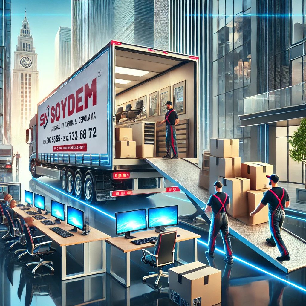 is-yeri-tasimaciligi