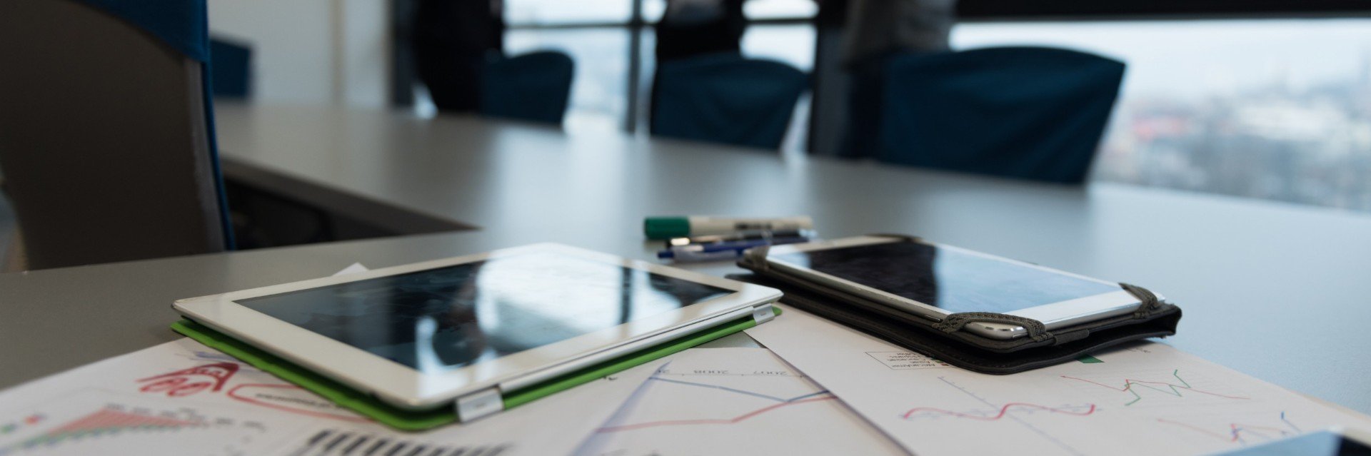 proje-yatırım-yönetimi