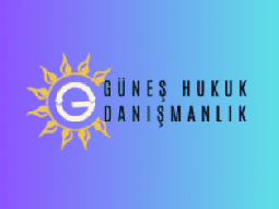 İzmir Boşanma Avukatı | Aile Hukuku Kemal Güneş