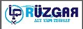 rüzgarlar logo