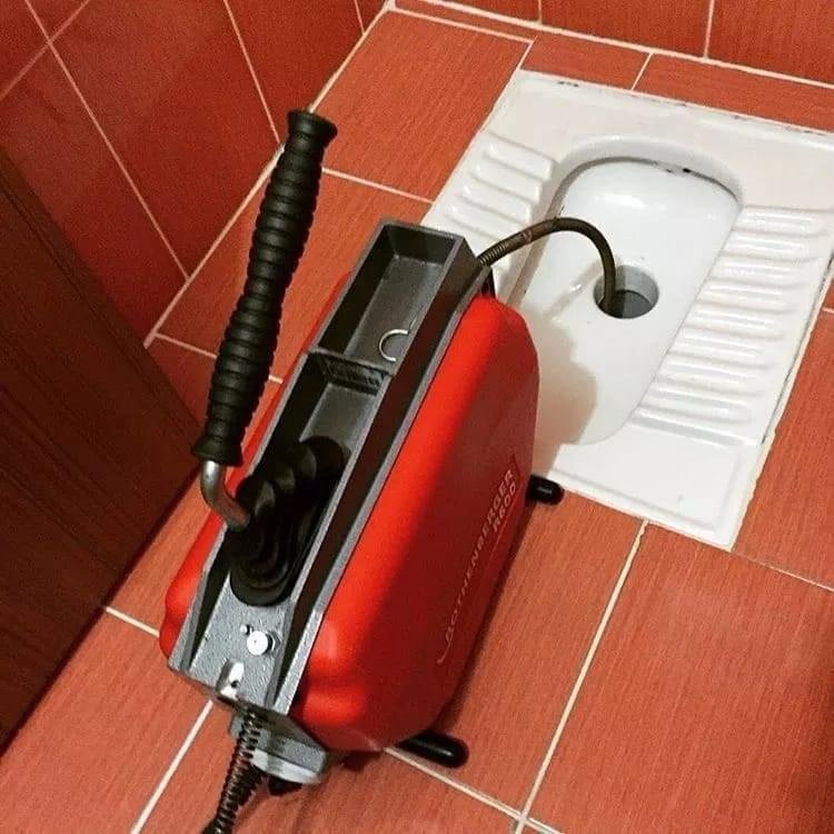 Whatsapp Image 2024-12-28 At 16.36.23