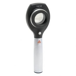 dermatoskop-cihazi-300x300