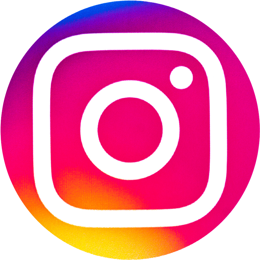 Instagram-Logo-Png-Image