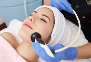 Hydrafacial-300x204
