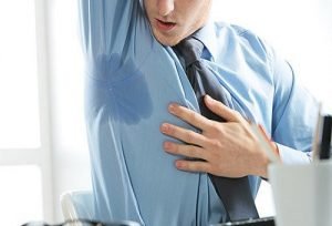 terleme-botoksu-300x204