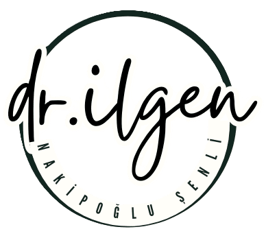 Logo-Ilgen