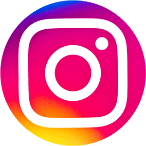 Instagram-Logo-Png-Image