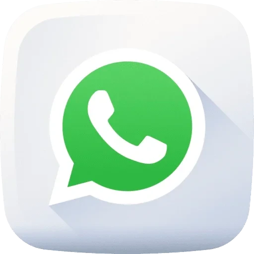 WhatsApp-