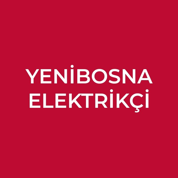 Hizmet-Bolgelerimiz-Photo-8