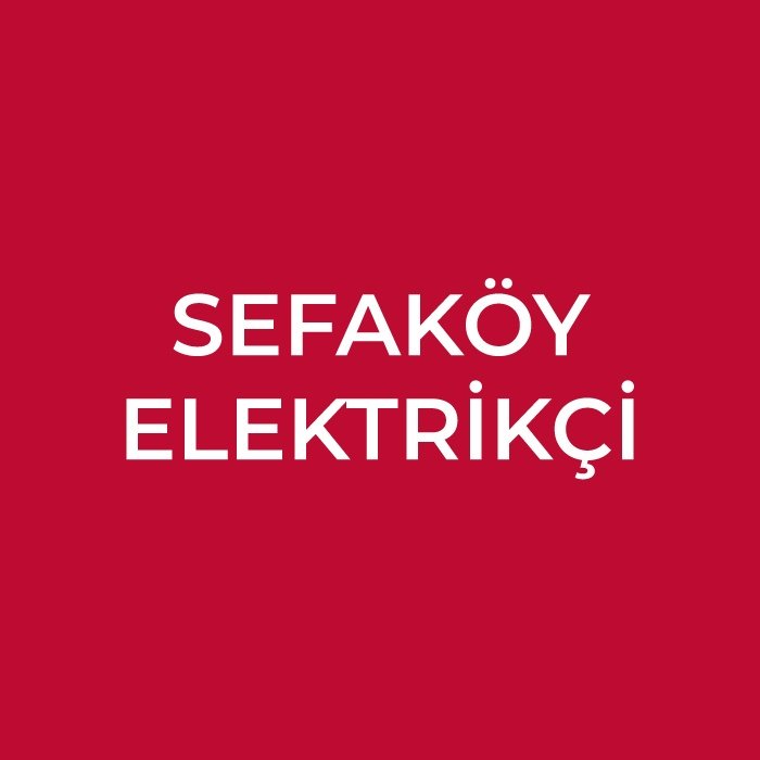 Hizmet-Bolgelerimiz-Photo-15