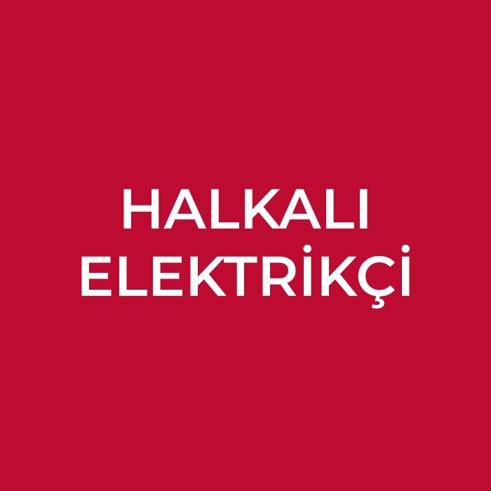 Hizmet-Bolgelerimiz-Photo-7