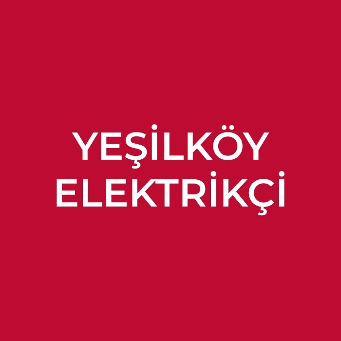 Hizmet-Bolgelerimiz-Photo-18