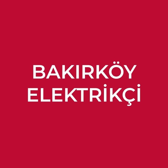 Hizmet-Bolgelerimiz-Photo-14