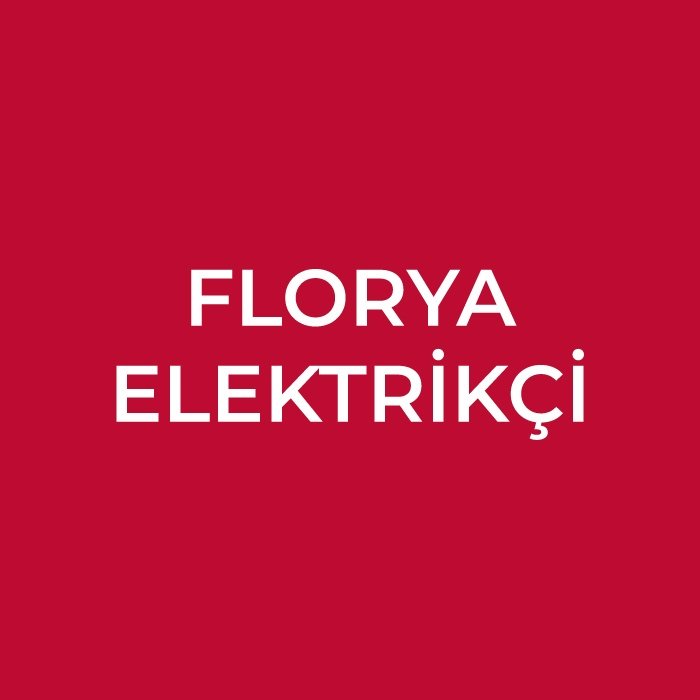 Hizmet-Bolgelerimiz-Photo-13