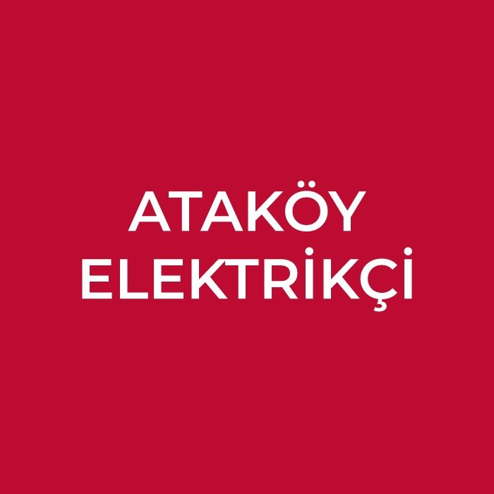 Hizmet-Bolgelerimiz-Photo-17