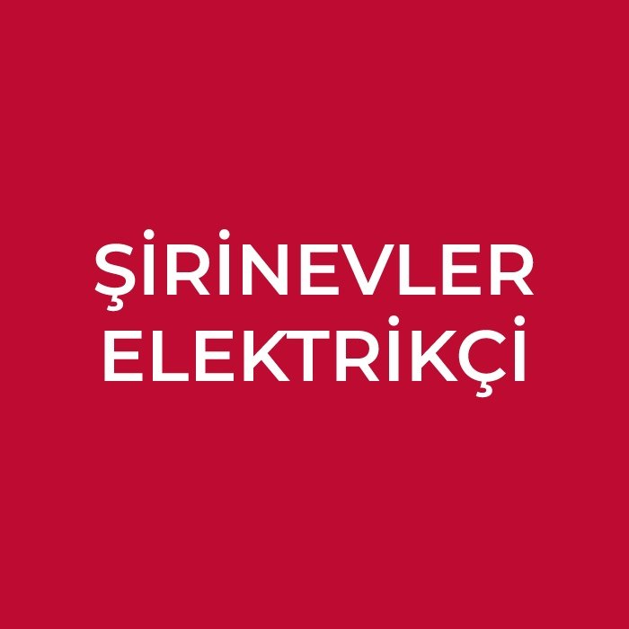 Hizmet-Bolgelerimiz-Photo-11