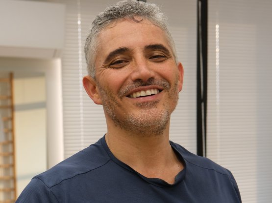 Dr. Onur Şahin