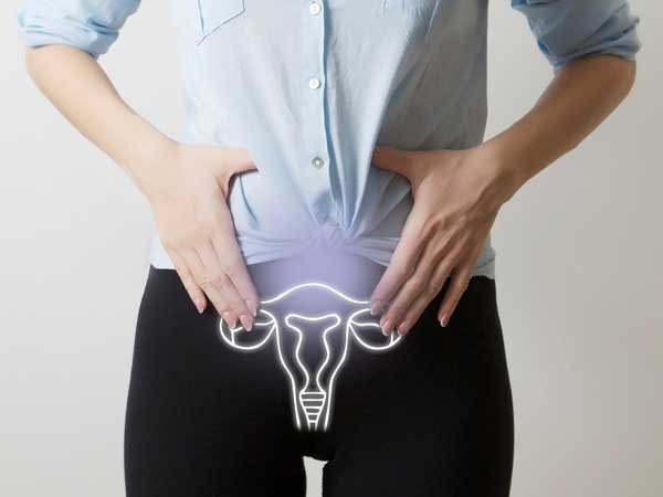 Pelvik-Taban-Sagligi