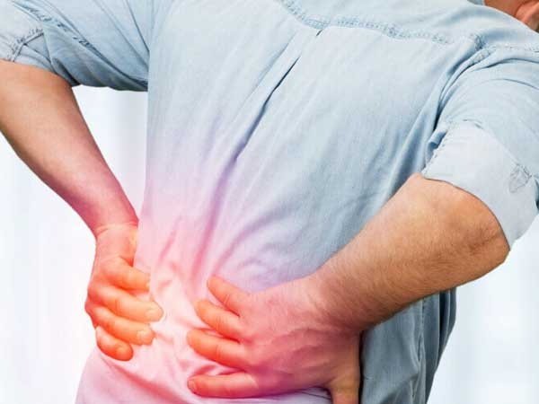 Bel-Tutulmasi-Ile-Bel-Fitigi-Farki-Nedir