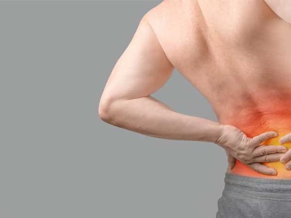 Aniden-Bel-Tutulmasi-Neden-Olur