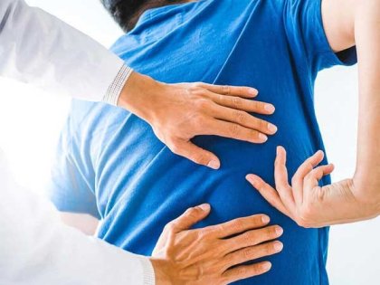 Bel Tutulması Belirtileri: Dikkat Etmeniz Gerken Hususlar