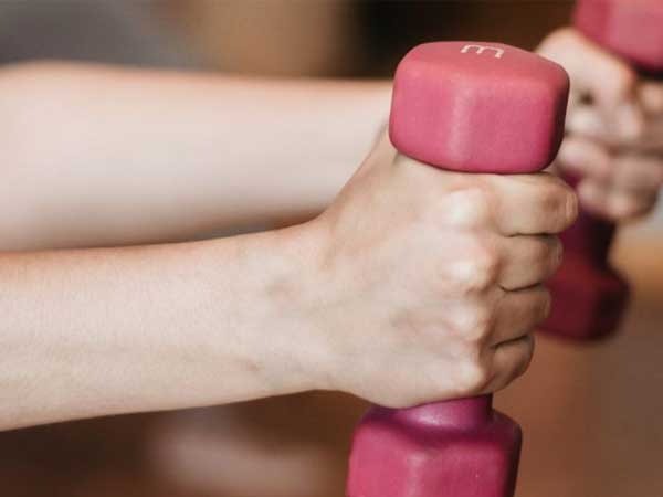 Bel-Fitigini-Tetikleyen-Seyler-Nelerdir