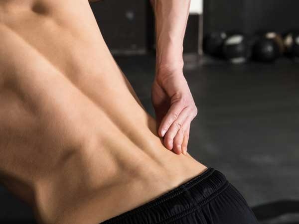 Bel-Fitigi-Olanlar-Hangi-Sporlari-Yapmamali