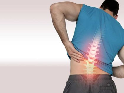 Bel Fıtığı Olanlar Hangi Sporları Yapabilir? | Uygun Aktiviteler