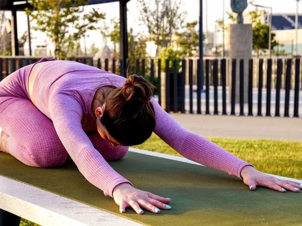 Kifoz-Egzersizleri-Kifoz-Kac-Ayda-Duzelir