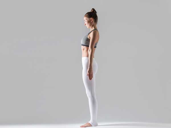 Skolyoz Egzersizleri: En Etkili Günlük Hareketler