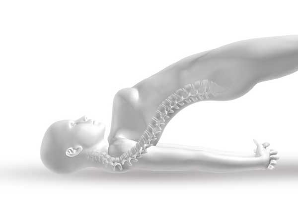 Acikligi-Saga-Bakan-Skolyoz-Egzersizleri