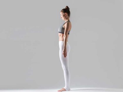 Skolyoz Egzersizleri: En Etkili Günlük Hareketler