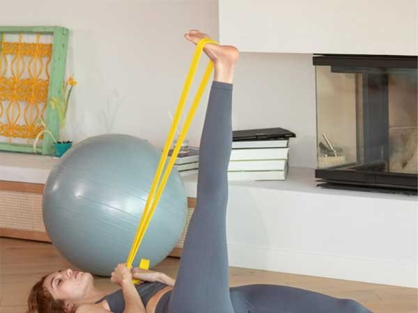 Hamilelikte-Kegel-Egzersizleri