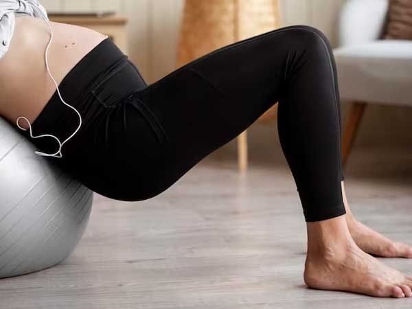 Kegel-Egzersizi-Yatarak-Yapilabilir-Mi