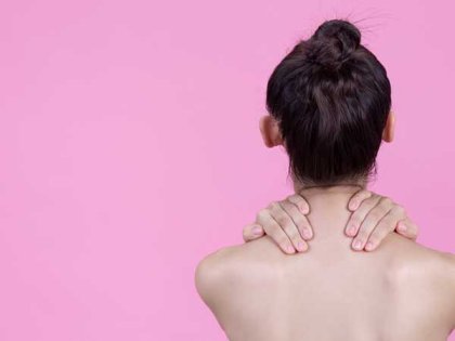 Boyun Düzleşmesi Neden Olur? | Nasıl Çözülür?