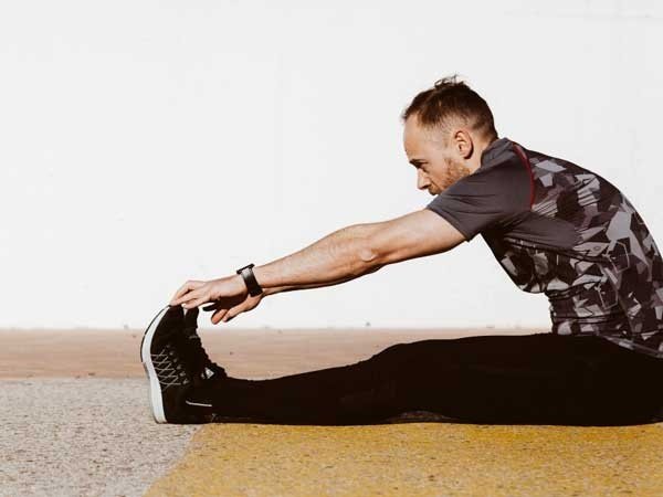 Esneme-Egzersizleri-Boy-Uzatir-Mi