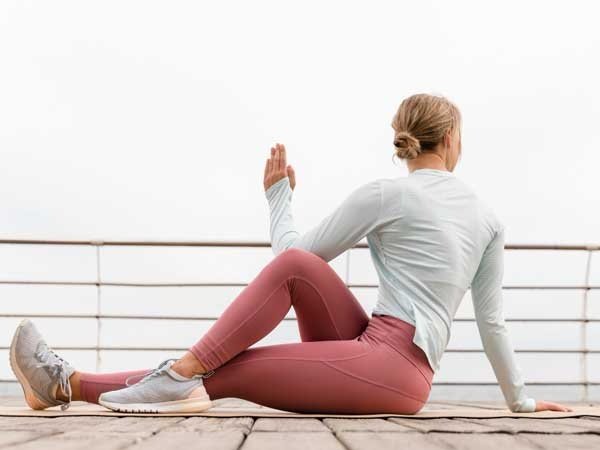 Durus-Bozuklugu-Ne-Kadar-Surede-Duzelir