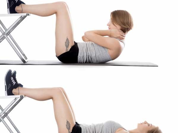 Hiperlordoz-Neden-Olur