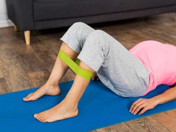 Hiperlordoz-Hangi-Kaslari-Etkiler