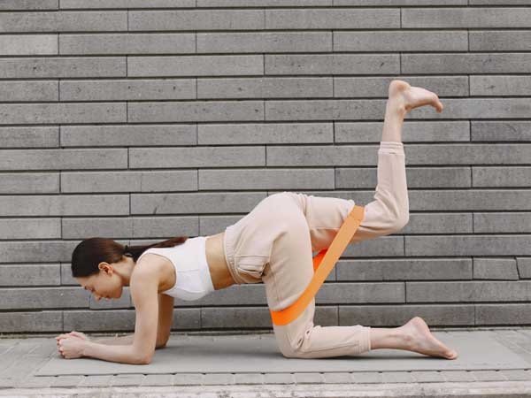 Omuz-Mobilite-Egzersizleri