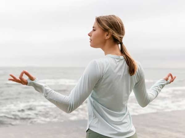 En-Iyi-Nefes-Alma-Pozisyonu-Nedir