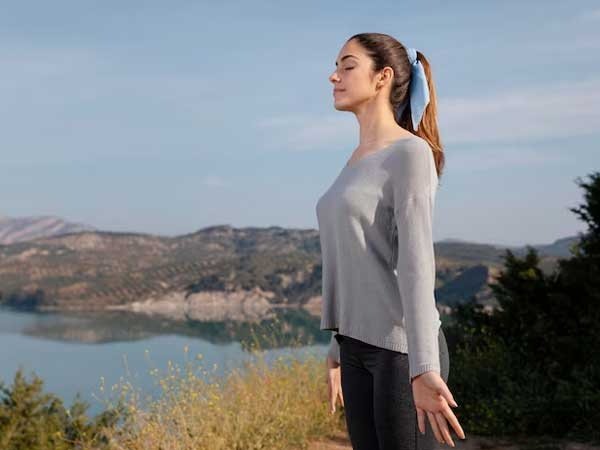 Nefes-Egzersizleri-Faydalari-Nelerdir