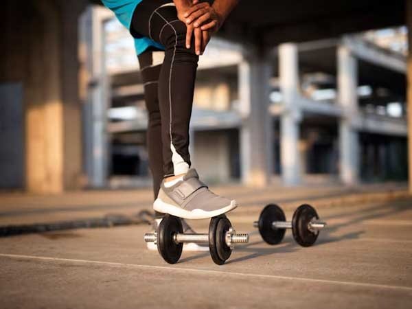 Kalistenik-Her-Gun-Yapilir-Mi