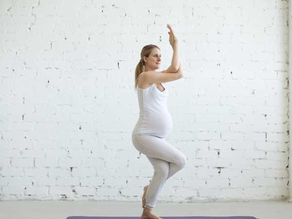 Hamileyken-Bacak-Egzersizi-Yapilir-Mi