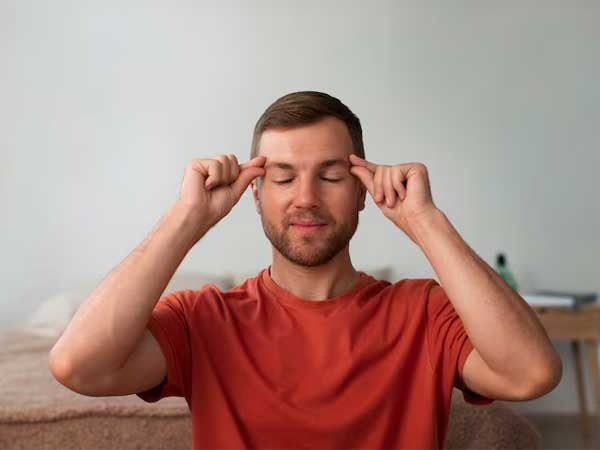 Beyin-Hucrelerini-Yenileyen-3-Besin-Nedir