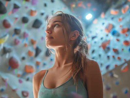 Nöroplastisite Egzersizleri: Zihinsel Gücünüzü Artırın