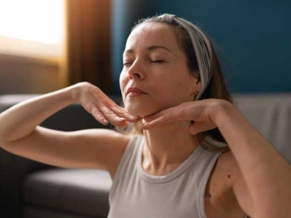 Boyun Düzleşmesine Ne İyi Gelir?