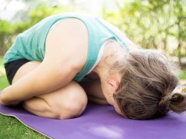 Fibromiyaljiye-Hang-Masaj-Yapilir