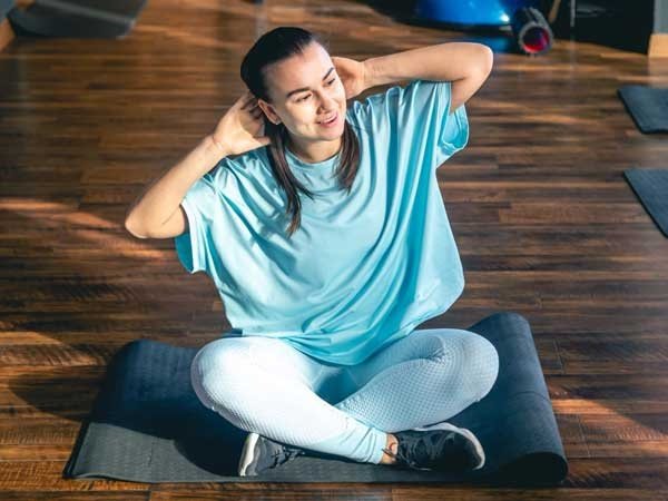 Fibromiyalji-Gecmesi-Icin-Ne-Yapmali