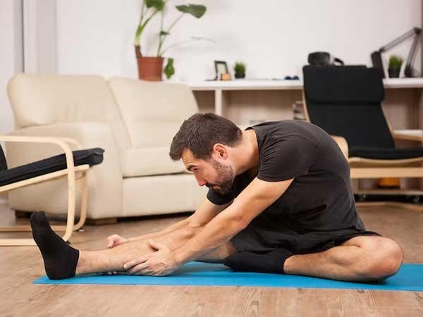 Dizleri-Kuvvetlendirmek-Icin-Ne-Yapmali